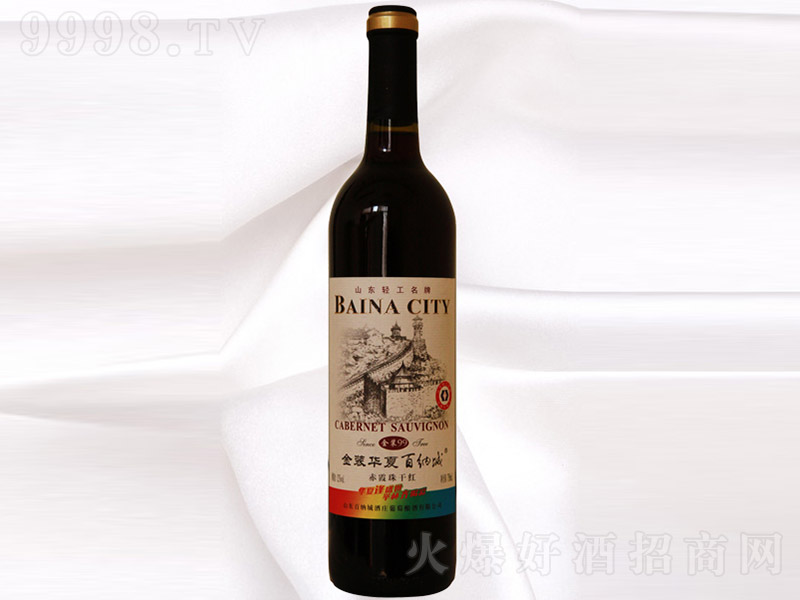 Aİټ{Ǿfb99ɼtѾ200913.5 750ml