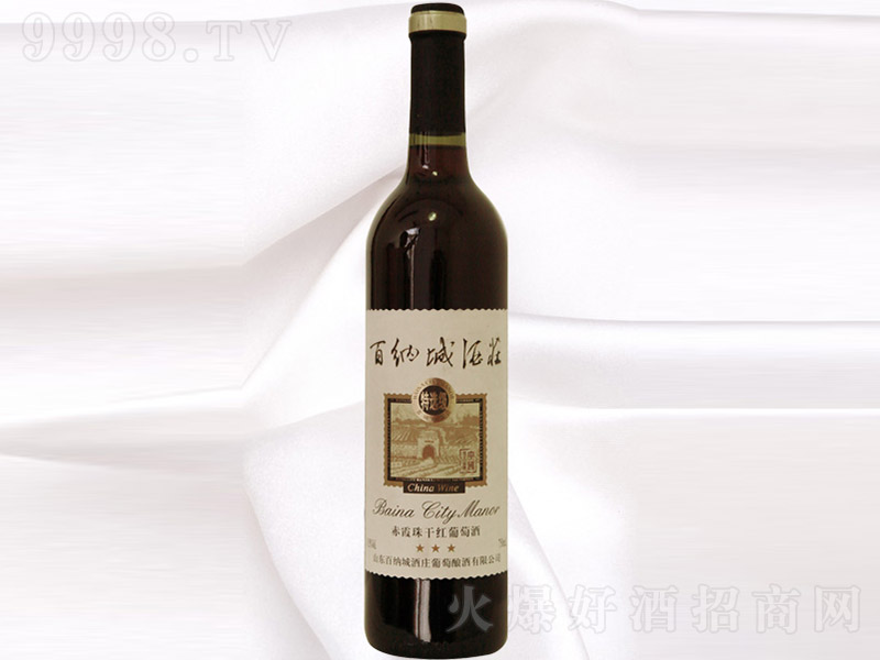 ټ{ǾfɼtѾơ13.5%vol 750ml