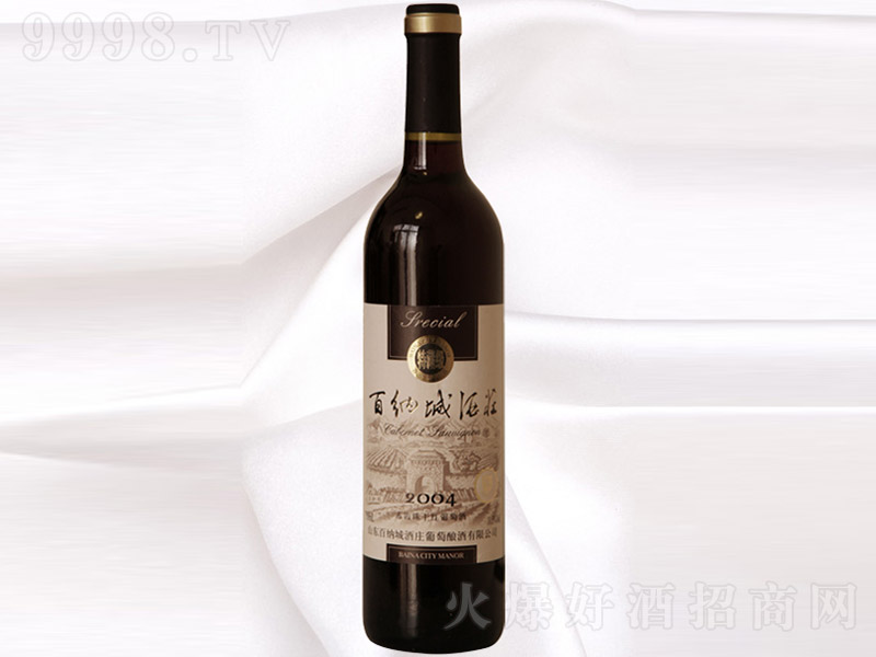 ټ{ǾfɼtѾ200413.5 750ml