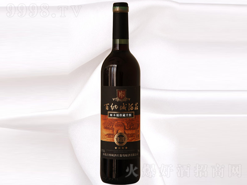 ټ{ǾfɼtѾơ13.5 75cl