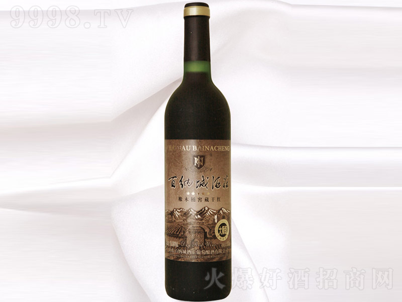 ټ{ǾfɼtѾơ13.5 75cl