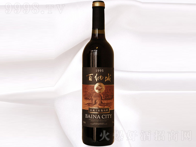 ټ{ǾfظɼtѾ199513.5 750ml