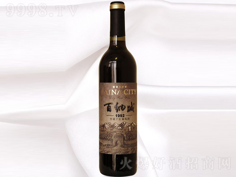 ټ{ǾfѲظɼtѾ199213.5 750ml