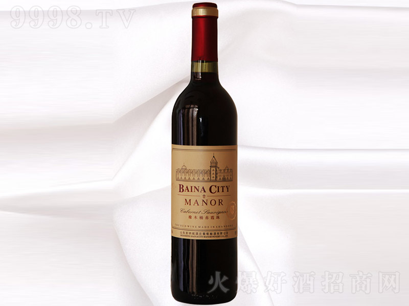 ټ{ľͰɼtѾ201013.5 750ml