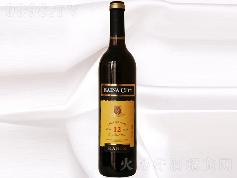 ټ{12ɼtѾ200313.5 750ml