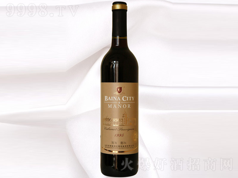 ټ{12ɼtѾ201113.5 750ml