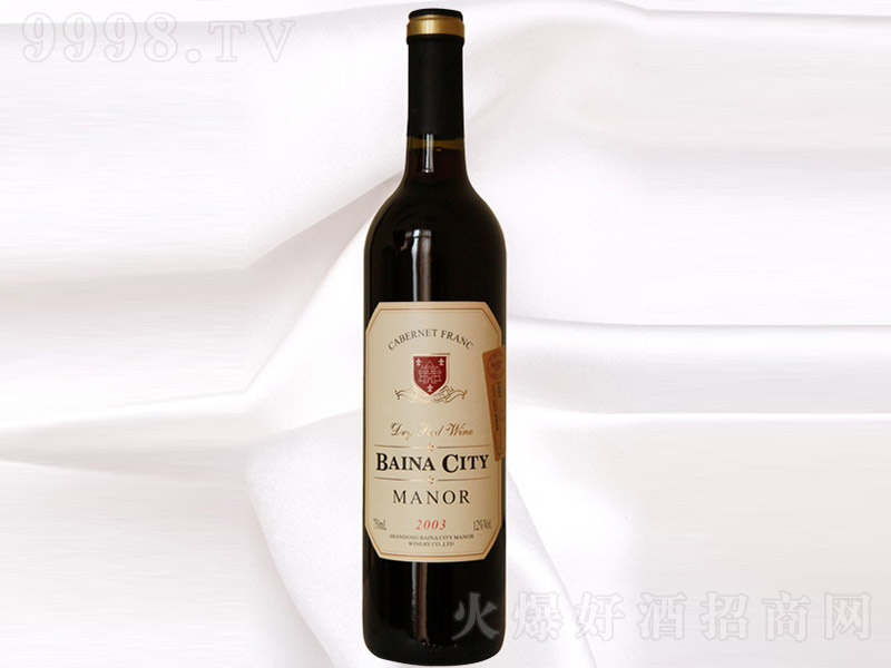 ټ{12ɼtѾơ13.5 750ml