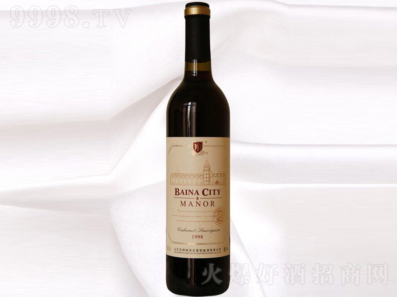 ټ{ǸɼtѾ199514 750ml