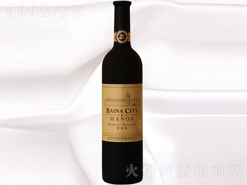 ټ{ľͰɼtѾơ13.5 750ml