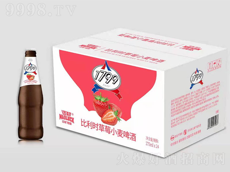 ~ձrݮСơơ10 275ml-ơϢ