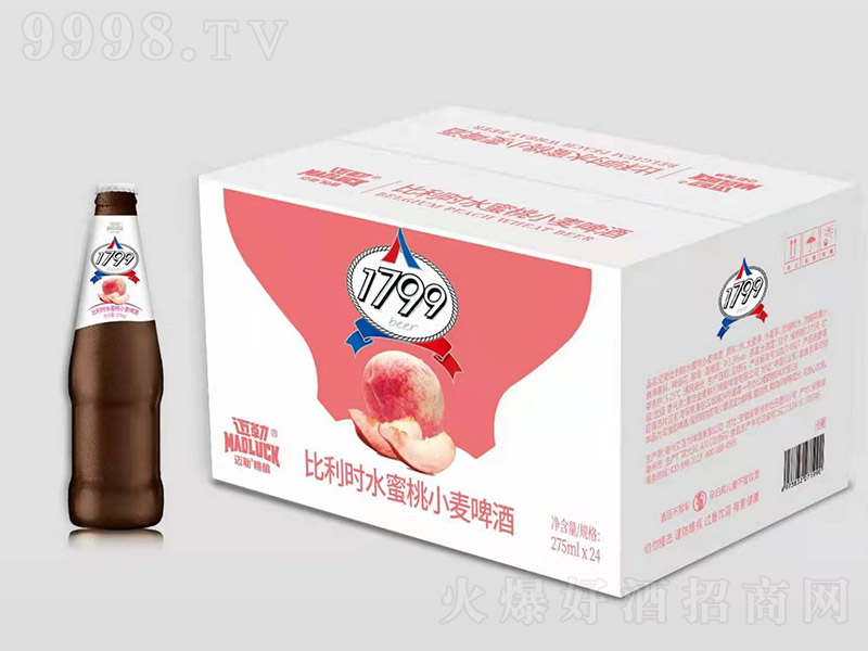 ~ձr(sh)ˮСơơ10 275ml-ơϢ