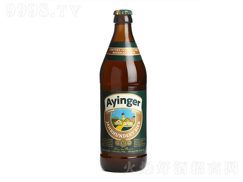 Ӣo(j)ơơ5.2 500ml-ơϢ