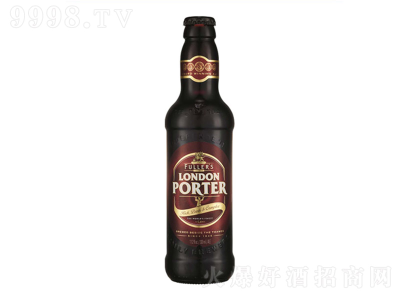 (l)ơơ5.4 330ml-ơϢ