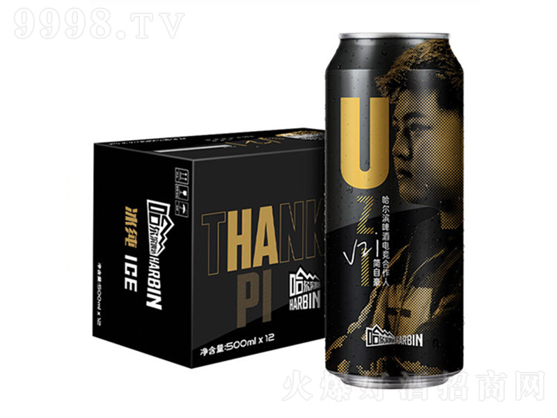 IUziۼoްơơ3.6 500ml-ơϢ