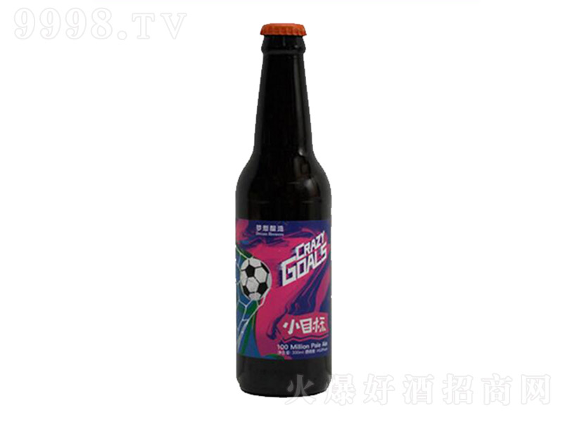 (mng)СĿ(bio)ɫơơ5.8 330ml