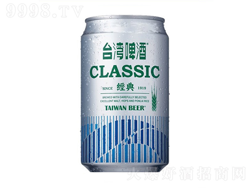 _(ti)ơƽ(jng)ơơ4.5 300ml-ơϢ