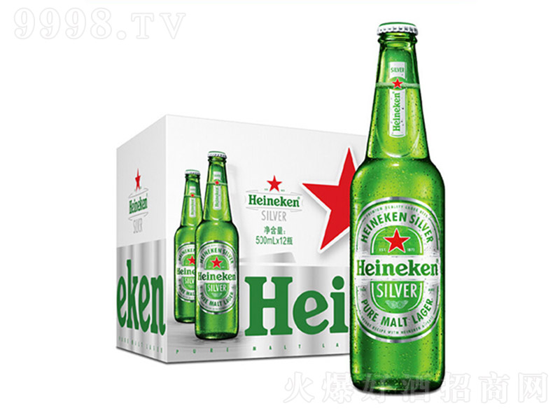 ϲyƿbơơ4 500ml-ơϢ