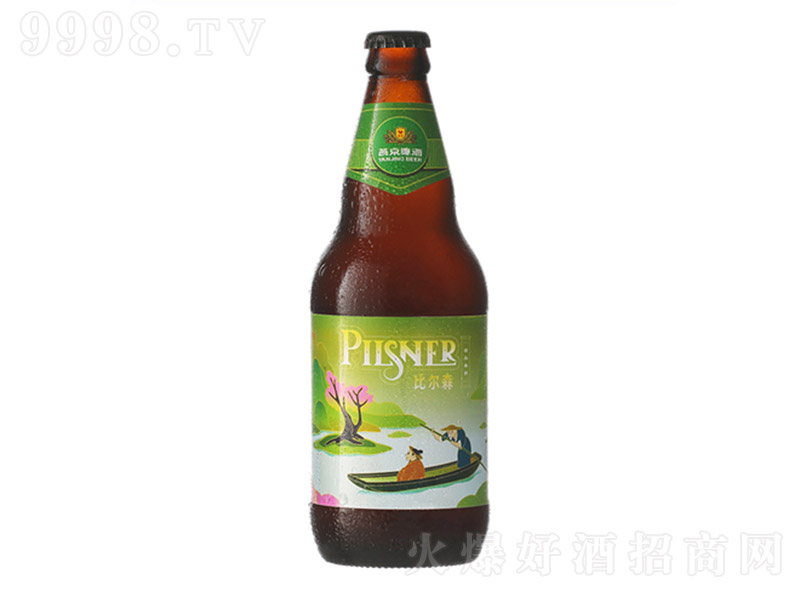 ྩ˾Ƞɭơơ11 500ml-ơϢ