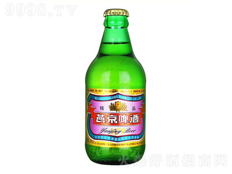 ྩƷСƿơơ11 330ml-ơϢ