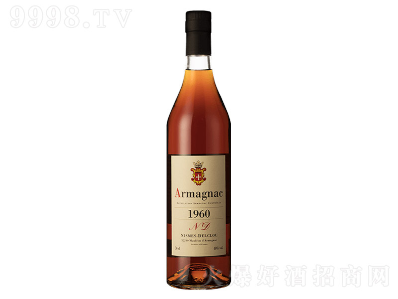 (gu)Ŭݰm196040 700ml