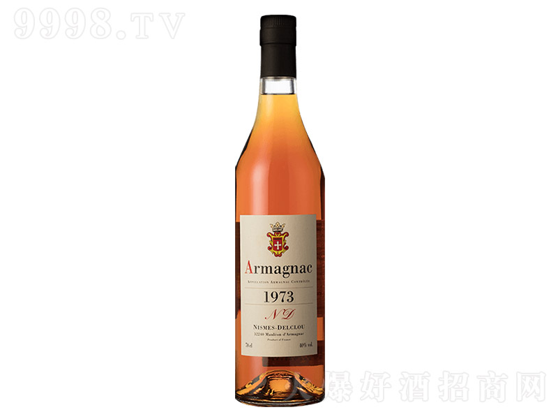 (gu)Ŭݰm197340 700ml