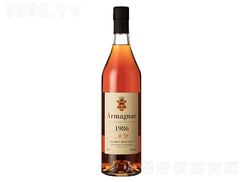 (gu)Ŭݰm198640 700ml