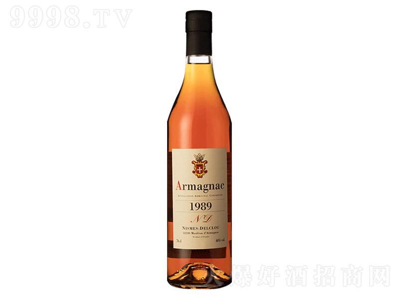 (gu)Ŭݰm198940 700ml