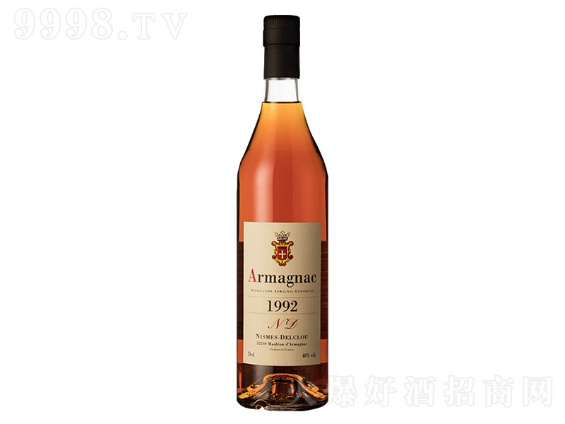 (gu)Ŭݰm199240 700ml