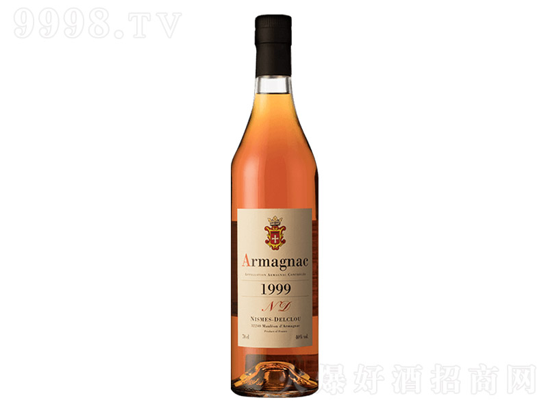 (gu)Ŭݰm199940 700ml