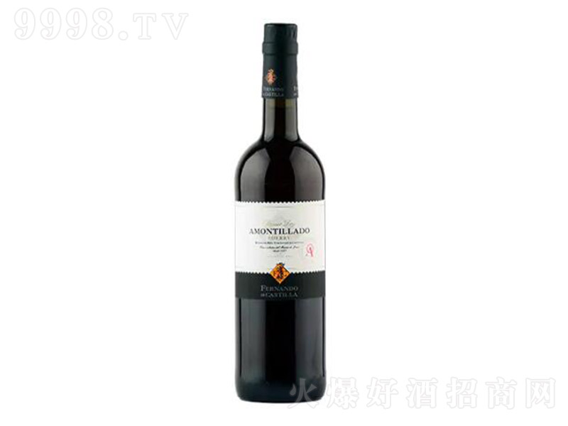 M(fi)϶f@၆ѩơ17 750ml