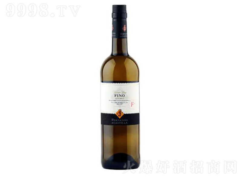 M(fi)϶f@Zѩơ15 750ml