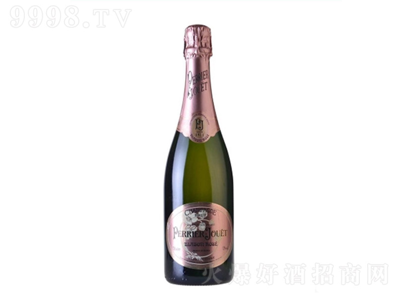 ֮ɭõ㙉12 750ml-tϢ