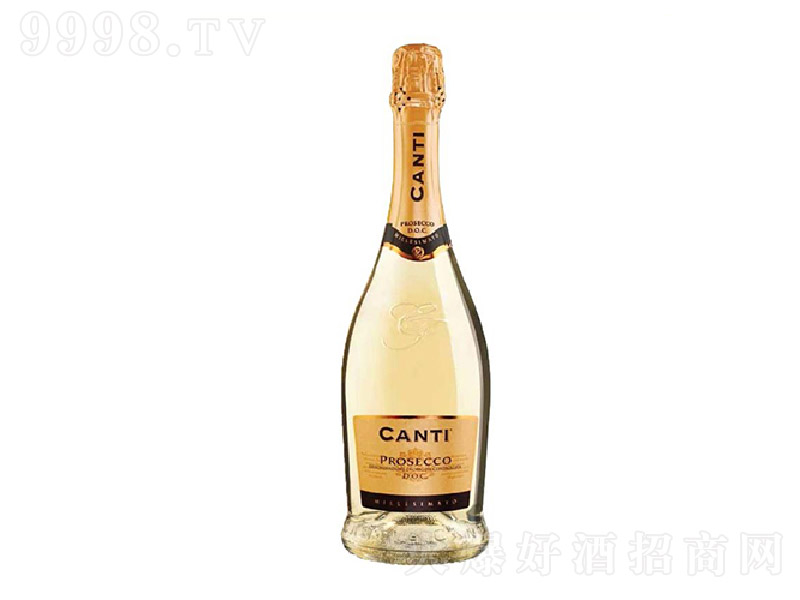 ِ˚ݰѾơ11 750ml-tϢ