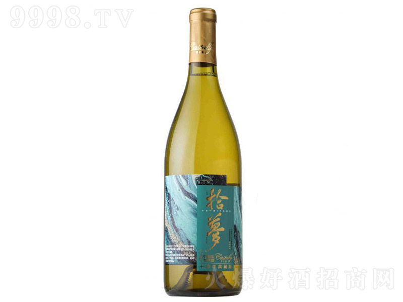 ĄPʰɰѾƣذ棩13.5 750ml