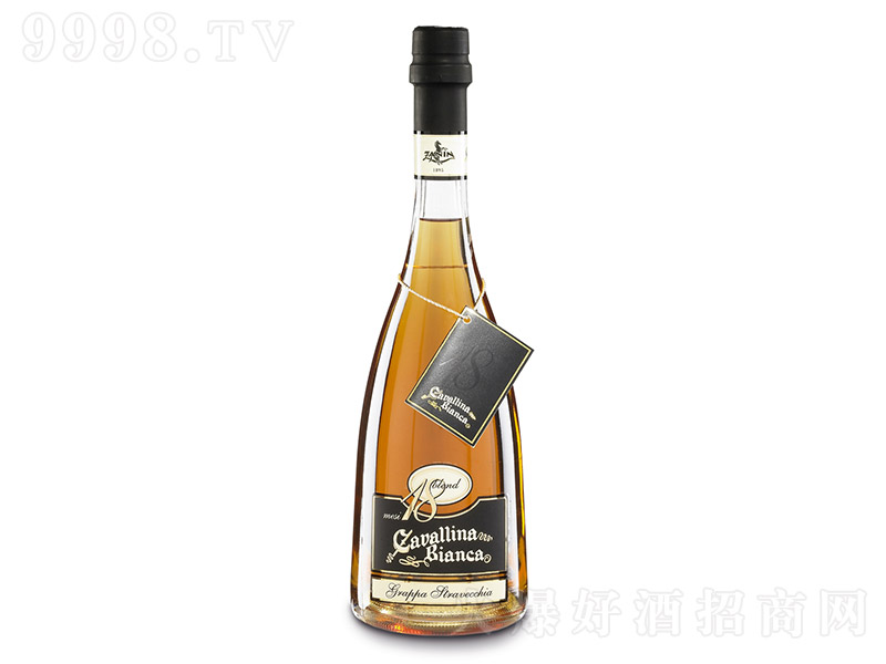 뿨{Ȱsơ41.5 700ml-uβϢ