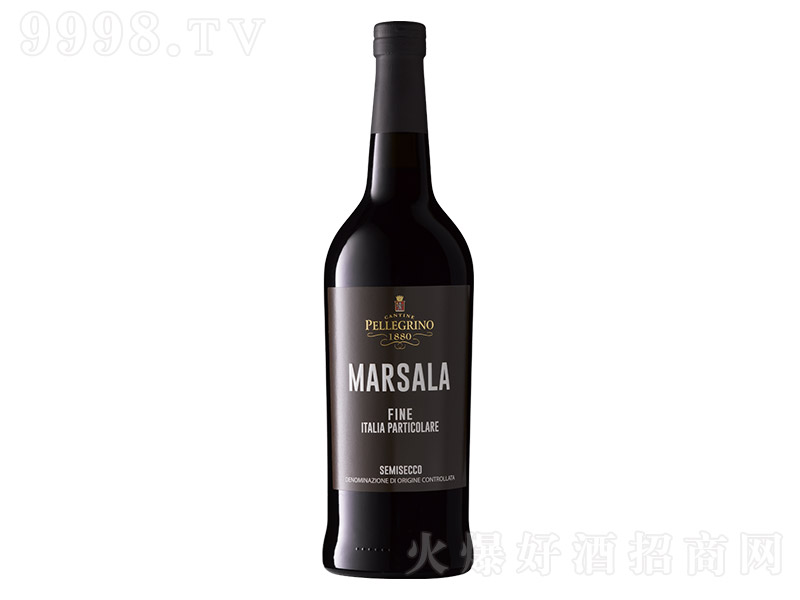 _(yu)|(zh)Ѿơ17 750ml-uβϢ