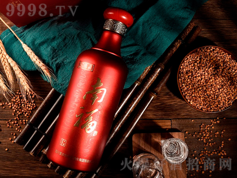 ϸꐲ Ͱ׾ơ52 500ml