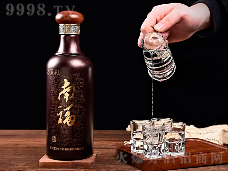 ϸƵأƈD Ͱ׾ơ52 500ml