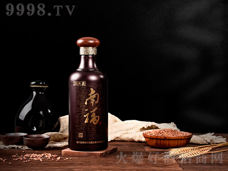 ϸƵأƿ Ͱ׾ơ52 500ml