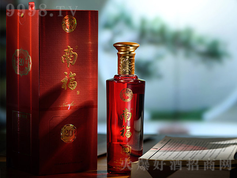 ϸƽ20 Ͱ׾ơ52 500ml