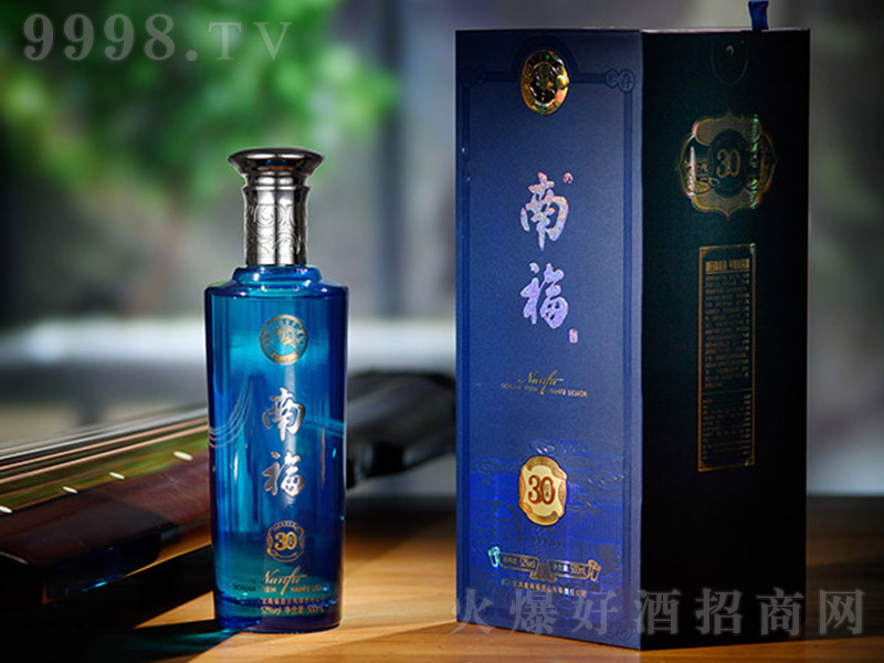 ϸƽ30 Ͱ׾ơ52 500ml