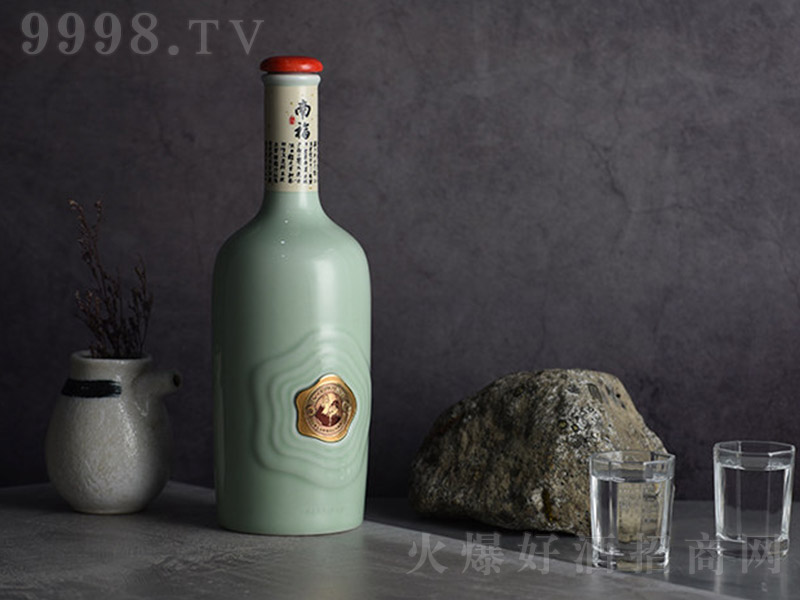 ϸֹƿ Ͱ׾ơ52 500ml-׾Ϣ