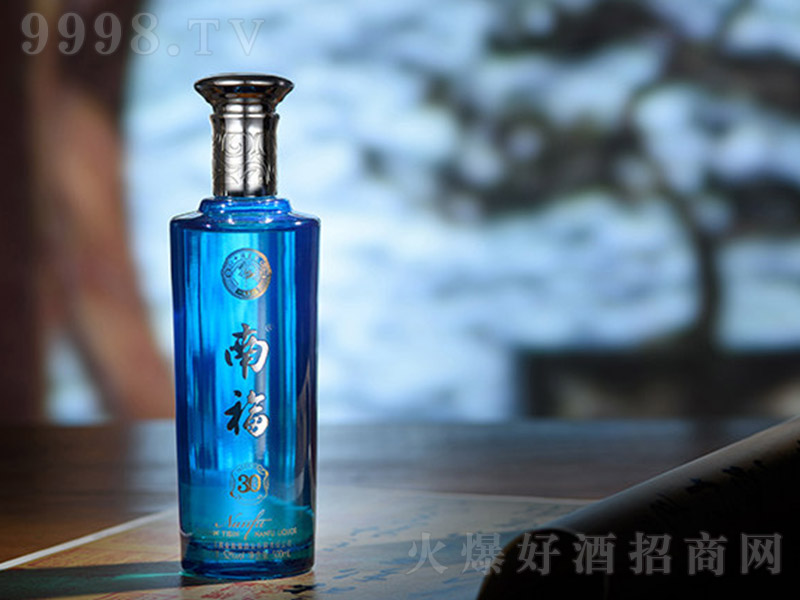 ϸƽ30ƿ Ͱ׾ơ52 500ml