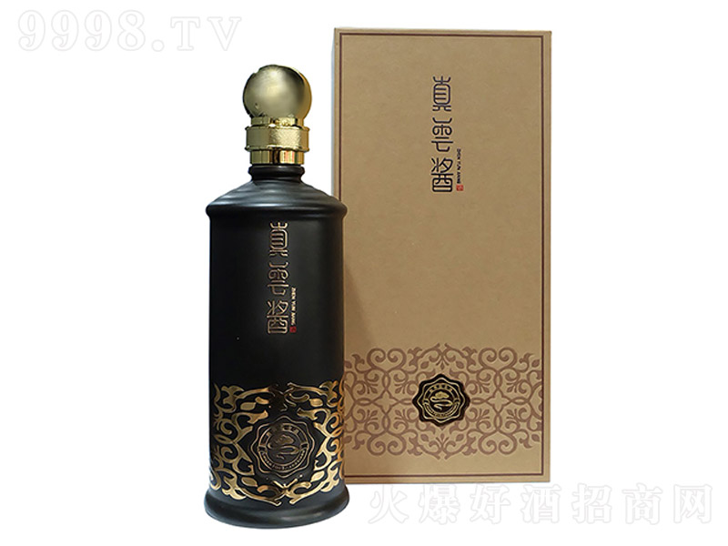 u uͰ׾ơ53 500ml-׾Ϣ