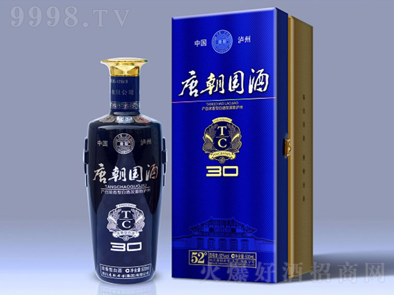 Ƴ(gu)30 Ͱ׾ơ52 500ml