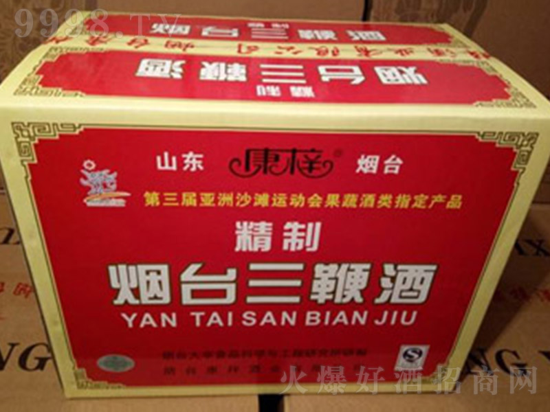 _޾ơ30 250ml-B(yng)Ϣ