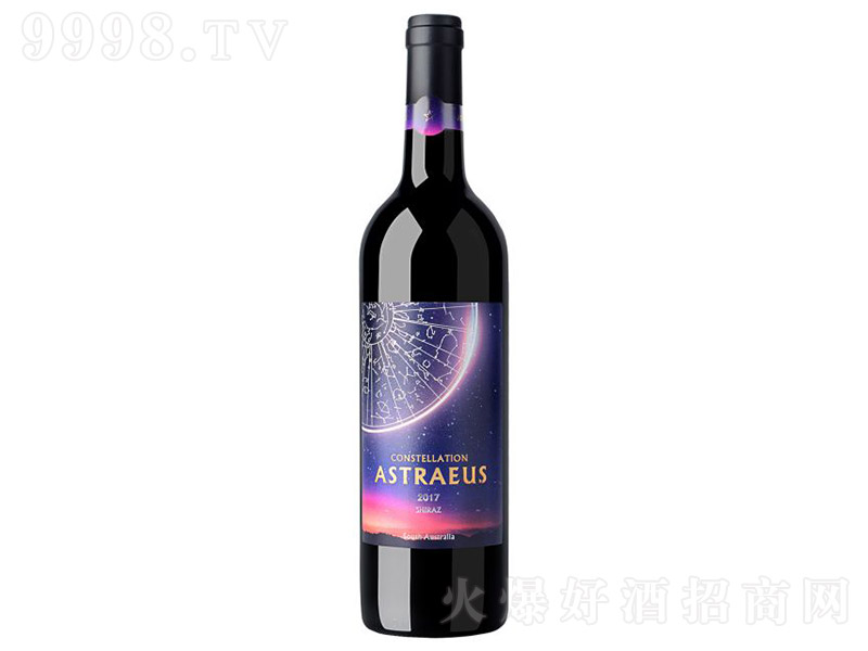 ĴϰǿӸɼtѾơ750ml-tϢ