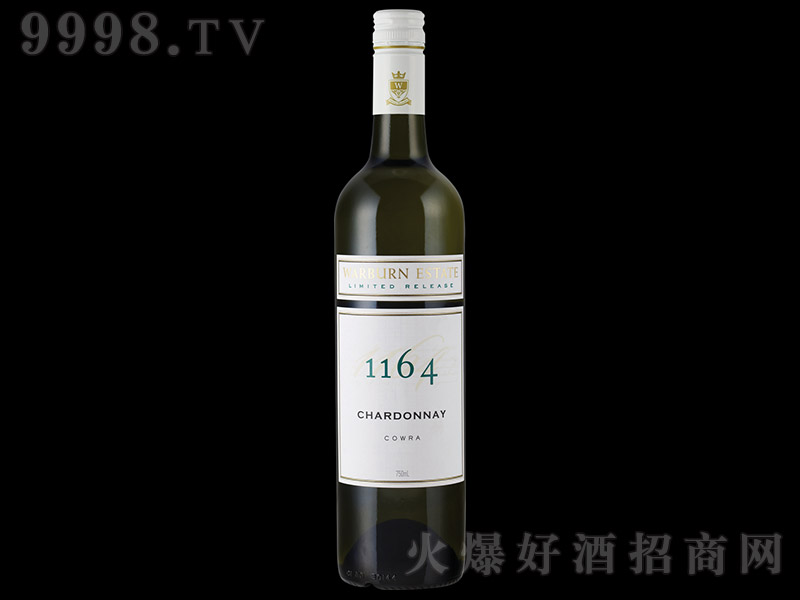 1164ɯ(dng)ݸɰѾ750ml