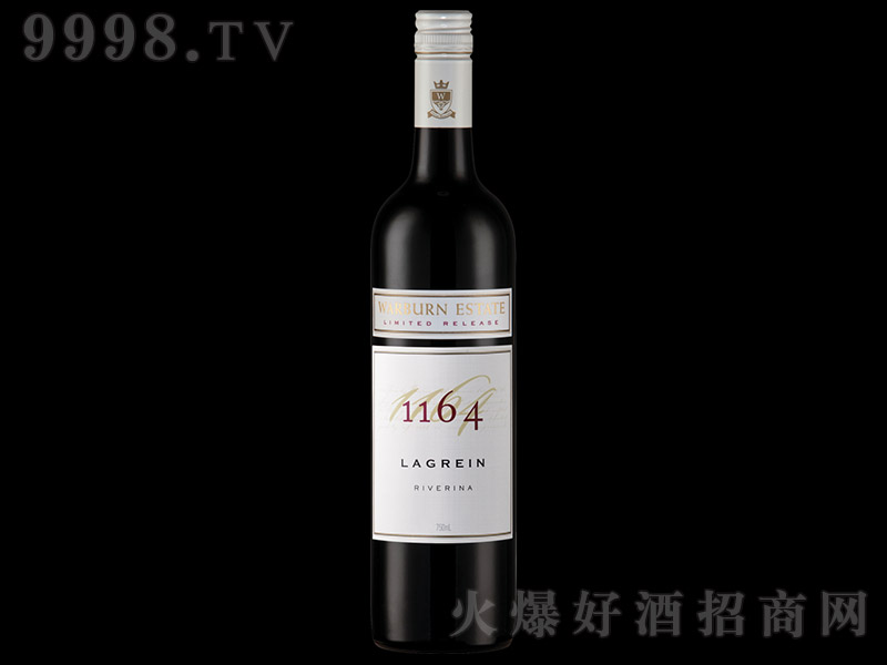 1164ָɼtѾ750ml