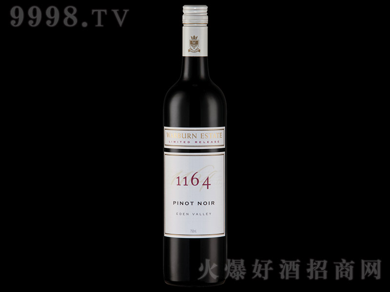 1164÷ɼtѾ750ml